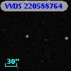 VVDS 220588764