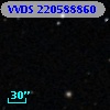 VVDS 220588860
