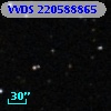 VVDS 220588865