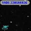 VVDS 220588926