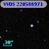 VVDS 220588971