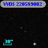 VVDS 220589002