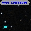 VVDS 220589040