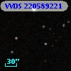 VVDS 220589221