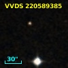VVDS 220589385