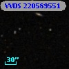VVDS 220589551