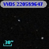 VVDS 220589647