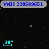 VVDS 220589651