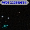 VVDS 220589674
