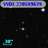 VVDS 220589678