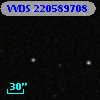 VVDS 220589708