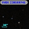VVDS 220589741