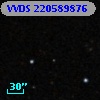 VVDS 220589876