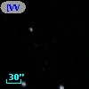 [VV2006] J111244.4+563240