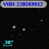 VVDS 220589912