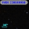 VVDS 220589950