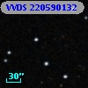 VVDS 220590132