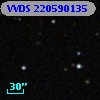 VVDS 220590135