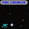 VVDS 220590139