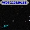 VVDS 220590168