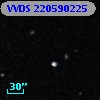 VVDS 220590225