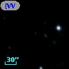 [VV2006] J111244.9+574205