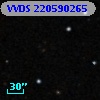 VVDS 220590265