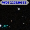 VVDS 220590373