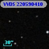 VVDS 220590410