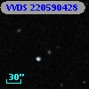 VVDS 220590428