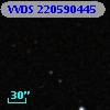 VVDS 220590445