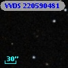 VVDS 220590481