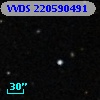 VVDS 220590491