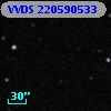 VVDS 220590533