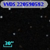 VVDS 220590582