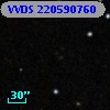 VVDS 220590760