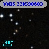 VVDS 220590803