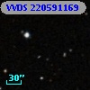 VVDS 220591169