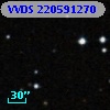VVDS 220591270