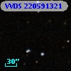 VVDS 220591321