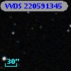 VVDS 220591345