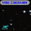 VVDS 220591409