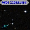 VVDS 220591484