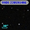 VVDS 220591486