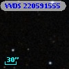 VVDS 220591555