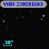 VVDS 220591583