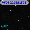 VVDS 220591601