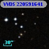 VVDS 220591641