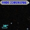 VVDS 220591766