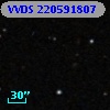 VVDS 220591807